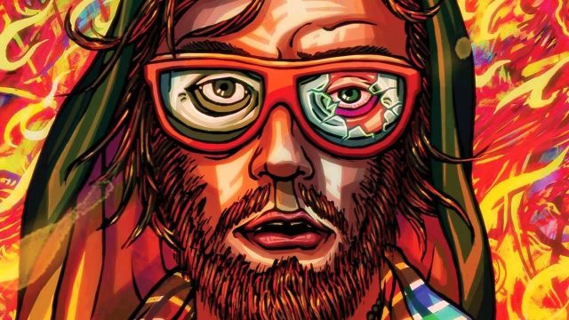Game: Devolver Digital wants to get off the stock market, because 'the ongoing c