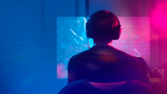 Navigating the Digital Landscape: Your Guide to Downloading Games