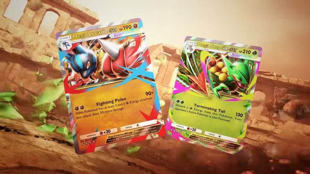 Your Essential Guide to Downloading Pokémon TCG Pocket