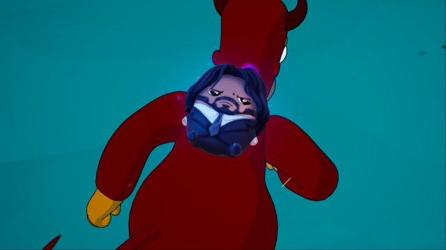 Your Ultimate Guide to Downloading Fortnite Chapter 7 Season 4