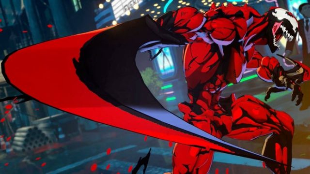 Get Ready to Battle: Your Guide to Downloading Marvel Tokon