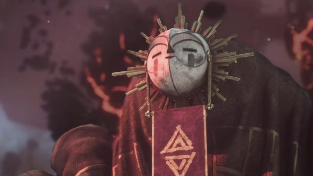 Discover the Enigmatic World of Clair Obscur: Expedition 33