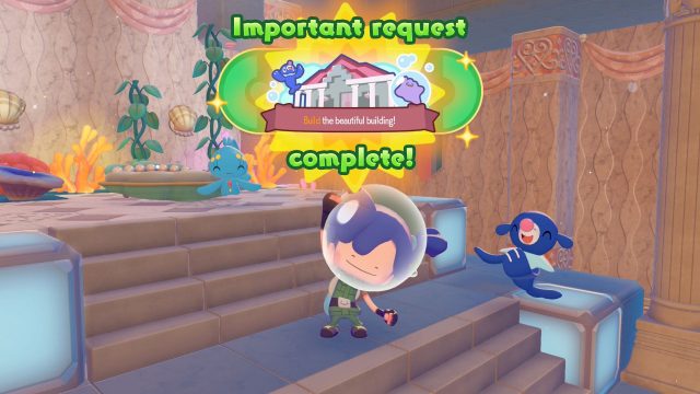 Your Ultimate Guide to Downloading Pokémon Pokopia: Build the Beautiful Building
