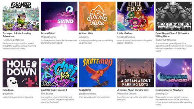 How to Access Indie Game Charities: A Complete Download Guide