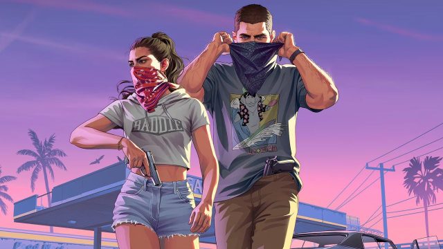 Ultimate Guide to Downloading Grand Theft Auto 6: Everything You Need
