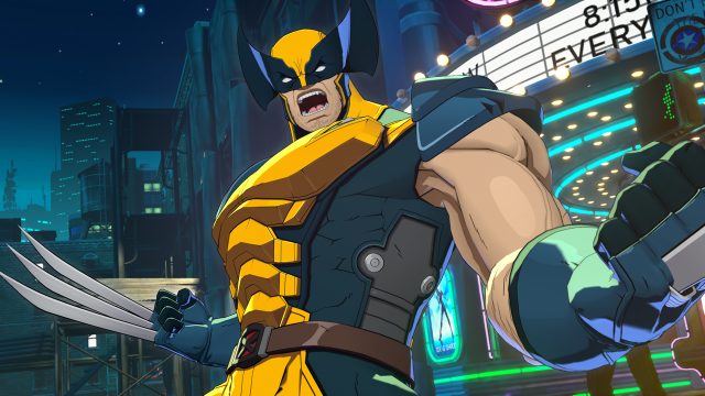 Your Essential Guide to Downloading Marvel Tōkon: Fighting Souls