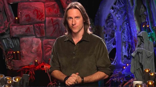 Ultimate Guide to Downloading Critical Role's D&D Campaign