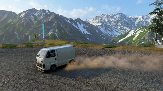 Unlock the Thrill: Your Guide to Downloading Forza Horizon 6