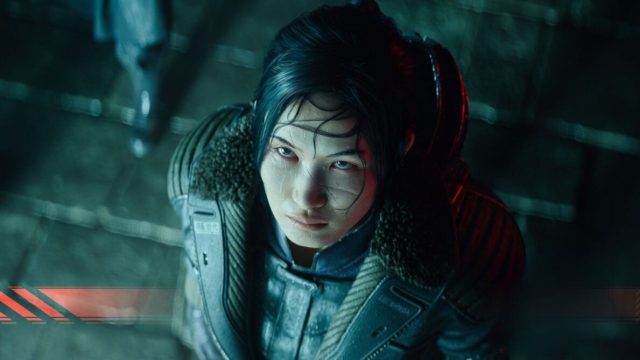 Essential Guide to Downloading Last Sentinel: A Cyberpunk Adventure