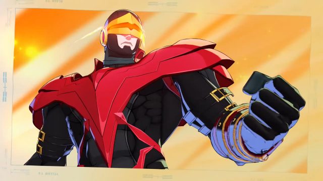 Essential Guide to Downloading Marvel Tokon: Step-by-Step Instructions