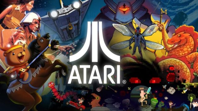 Discover the Latest Indie Game Releases for Download Today