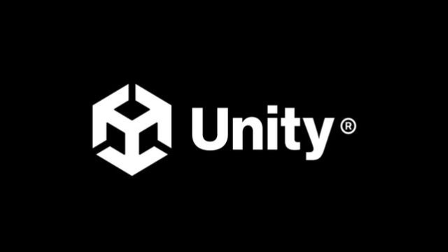 The Ultimate Game Download Guide for Indie Titles