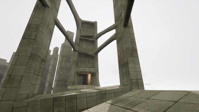 Ultimate Guide to Downloading the Indie Parkour Game Vholume