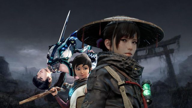 Explore Engaging New Titles After Beast of Reincarnation