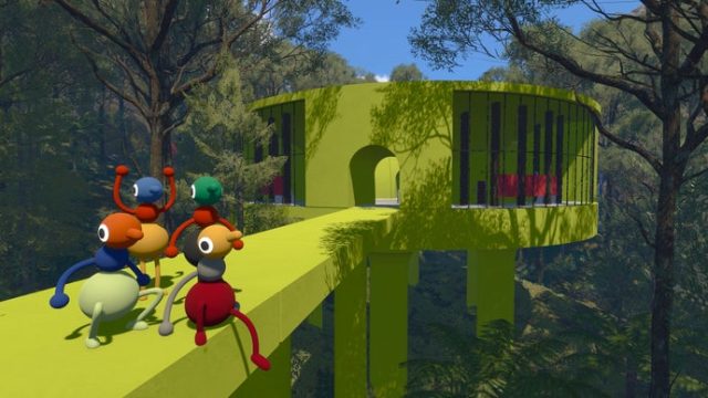 Your Guide to Downloading the Latest Indie Game Releases