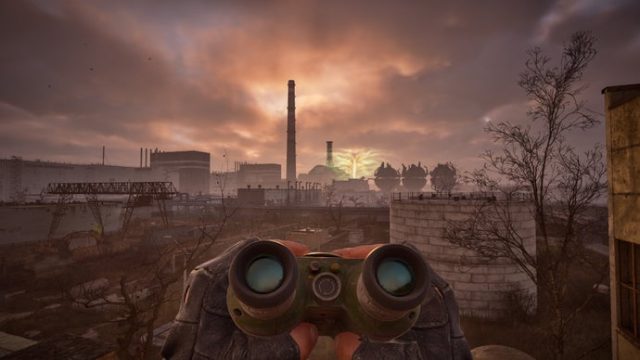 Your Ultimate Guide to Downloading Stalker 2: Cost of Hope