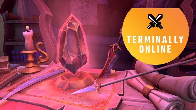 Your Ultimate Guide to Downloading This Season's Hottest Game