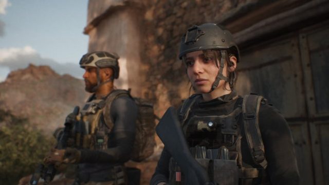 Your Essential Guide to Downloading and Playing Crossfire