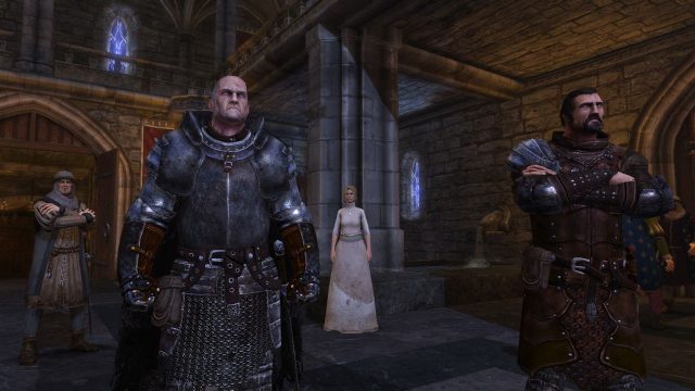 Your Ultimate Guide to Downloading the Latest Eurojank RPG