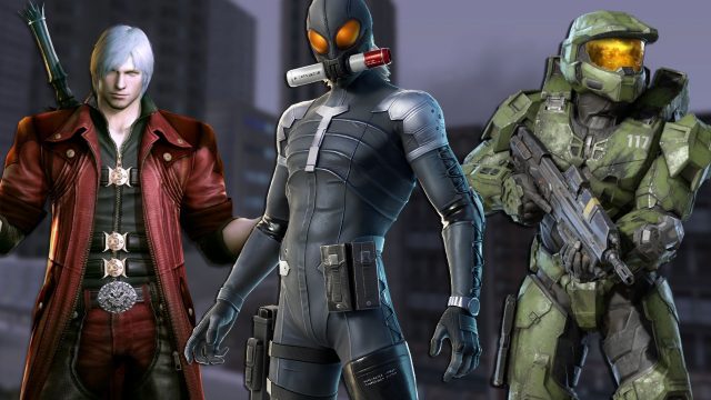 Celebrating 25 Years of Iconic Games: A Download Guide for 2026