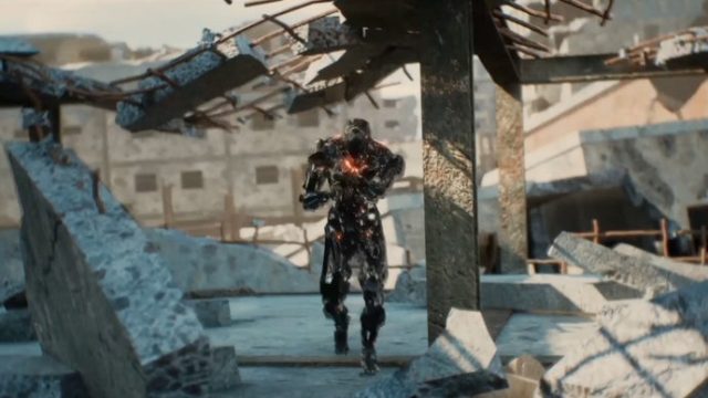 How to Download BR1 Infinite: The New Extraction Shooter