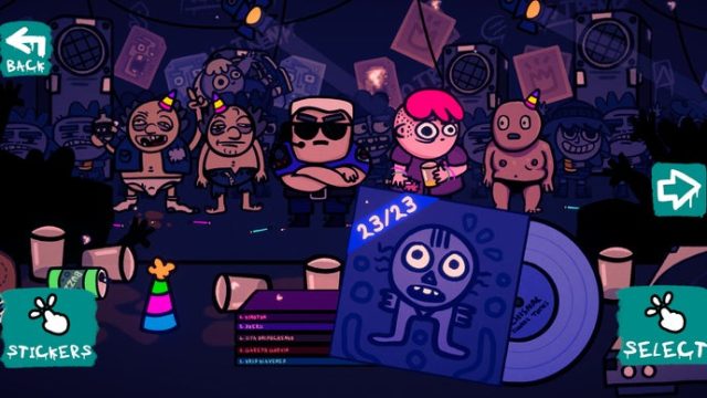 Explore Club Soko: Your Guide to Downloading the Unique Puzzler