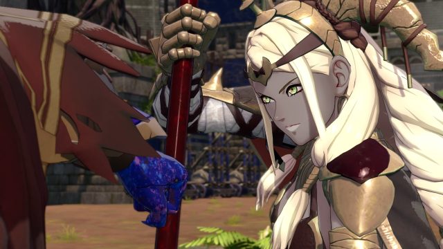 Unlocking the Magic: Your Guide to Downloading Fire Emblem: Fortune's Weave