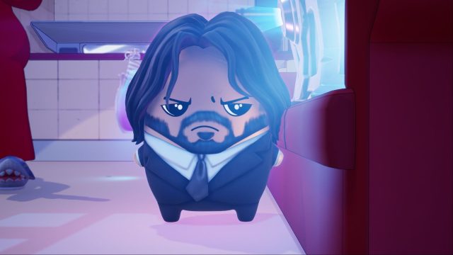 Unlocking the Secrets of Mastery Monday in Fortnite