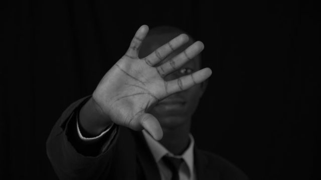 UK Employment Rights Act 2025: Harassment law is getting tougher – and games com