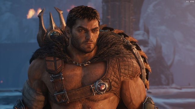 Unlock Epic Adventures: Your Guide to Downloading Bethesda's Latest Game
