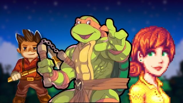 Ultimate Guide to Downloading the Best Indie Co-Op Games