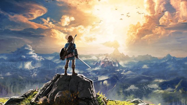 Get Ready to Play: Your Complete Guide to Downloading Indie Games Now