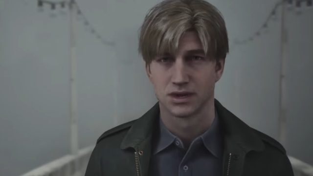 Essential Guide to Downloading Silent Hill 2 Remake Now