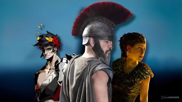 Your Complete Guide to Downloading the Latest Indie and F2P Games