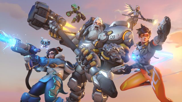 Ultimate Guide to Downloading Indie Games on PC and Consoles
