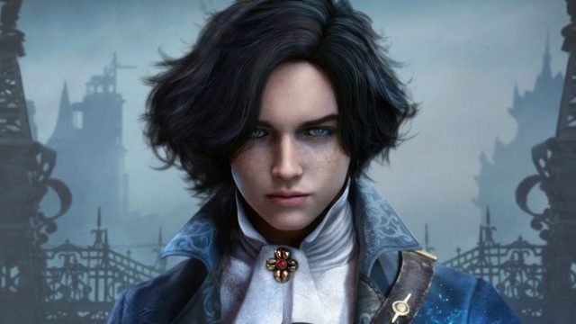 Ultimate Guide to Downloading Lies of P: Your Next Adventure Awaits