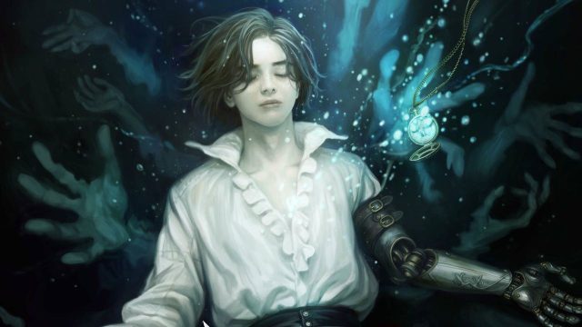 Your Complete Guide to Downloading Lies of P: Everything You Need to Know