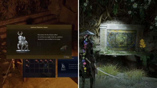 Essential Guide to Downloading Beast of Reincarnation