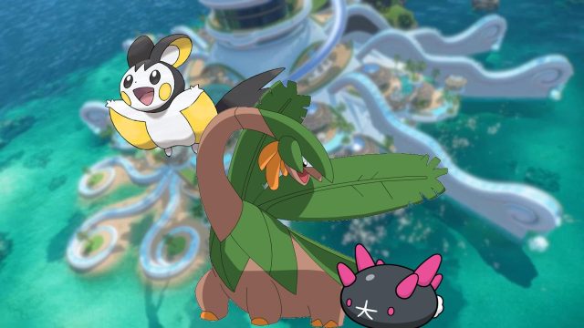 Unlocking New Levels: Your Guide to Downloading Exciting Indie Games