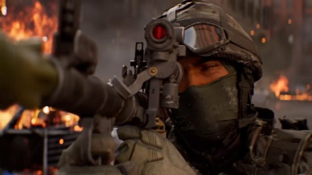 Essential Game Download Guide for Indie and Free-to-Play Releases