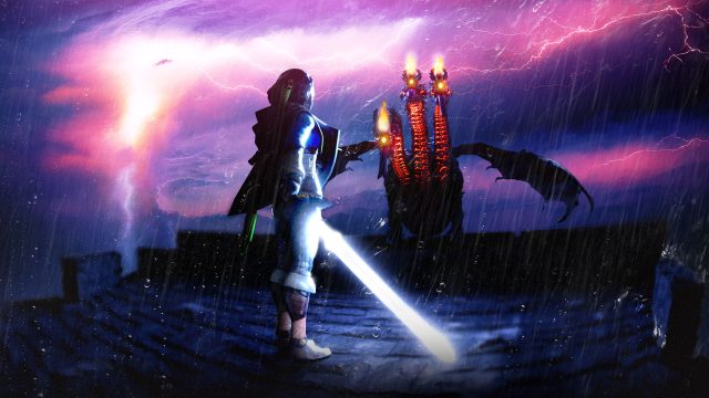 Navigating Your Journey in Indie Game Releases: A Comprehensive Download Guide