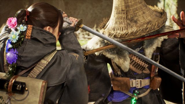 A Fresh Look at Beast of Reincarnation: Your Download Guide