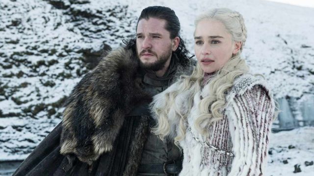 Unlock the Throne: How to Download the Latest Game of Thrones Prequel