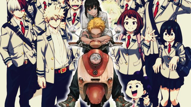 Discover the Exciting World of Quit Laughing, Shijima: Your Download Guide