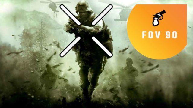 Unlocking Your Gaming Experience: A Comprehensive Download Guide