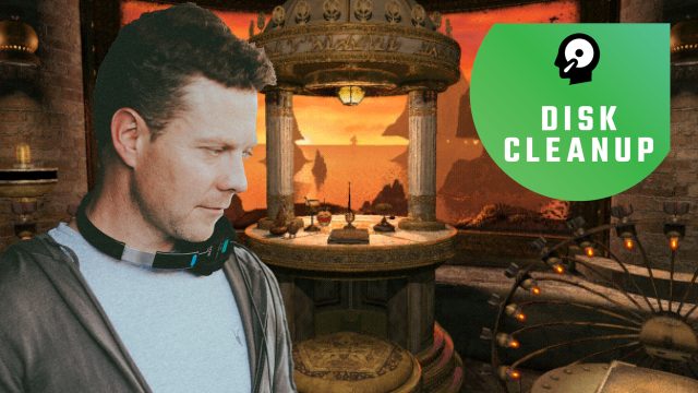 Your Essential Guide to Downloading Exciting Indie Games Now
