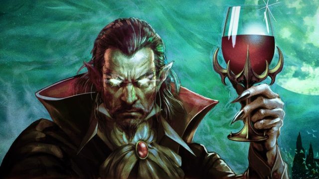 Ultimate Guide to Downloading Vampire Crawlers: Start Your Adventure