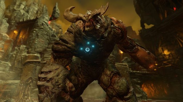 Unlocking the Future: Your Guide to Downloading Indie Games Today