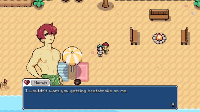 Your Ultimate Guide to Downloading Fields of Mistria