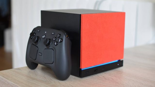 Essential Guide to Downloading Indie Games on Zelruno